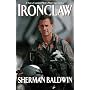 Ironclaw: A Navy Carrier Pilot's Gulf War Experience