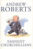 Eminent Churchillians