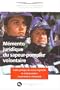 M�mento juridique du sapeur-pompier volontaire