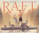 The Raft