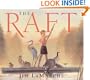 The Raft