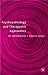 Psychopathology and Therapeutic Approaches: An Introduction
