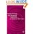 Psychopathology and Therapeutic Approaches: An Introduction