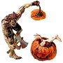 Twisted Fairy Tales Peter Peter Pumpkin Eater