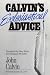 Book Calvin's Ecclesiastical Advice