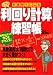 お金持ちになるやさしい利回り計算練習帳