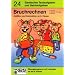 Bruchrechnen: Bruchrechnen. Addition und Subtraktion ab 6. Klasse. Gemischte Textaufgaben und Sachaufgaben. Übungsprogramm mit Lösungen