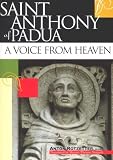 Review St Anthony Messenger Press  / Saint Anthony of Padua