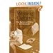 Writing Culture: The Poetics and Politics of Ethnography (A School of American Research advanced seminar)