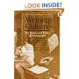 Writing Culture: The Poetics and Politics of Ethnography (A School of American Research advanced seminar)