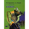 PC Operation and Repair
