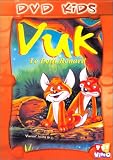 Revue TF1 Vidéo  / Vuk le petit renard