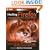 Hacking Firefox: More Than 150 Hacks, Mods, and Customizations (ExtremeTech)