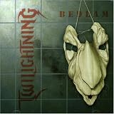 TWILIGHTNING - Bedlam
