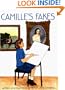 Camille's Fakes