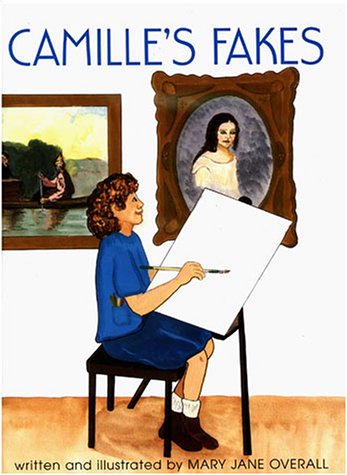 Artists