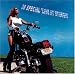 38 Special - Live At Sturgis [Dual Disc]