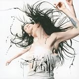 Revue Ellen Allien  / Thrills