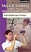 Delmar's Medical Assisting Video Series
