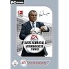 Fussball Manager 2005 [EA Classics]