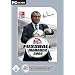 Fussball Manager 2005 [EA Classics]