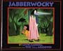 Jabberwocky