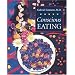 Conscious Eating