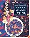 Conscious Eating