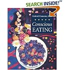 Conscious Eating by  Gabriel Cousens