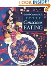 Conscious Eating