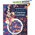 Conscious Eating by  Gabriel Cousens