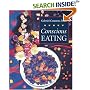 Conscious Eating
