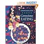 Conscious Eating