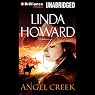 Angel Creek