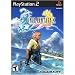 Final Fantasy X