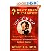 Don't Know Much About the Civil War: Everything You Need to Know About America's Greatest Conflict but Never Learned