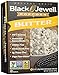 Black Jewell Gourmet Microwave Popcorn, Touch of Butter, 10.5 Ounces (Pack of 1)