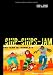 CHIP CHIPS JAM - 1: Das Team ist komplett bei Bücher zum Namen: 513QA-JucPL._SL75_