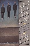 Hasidic Tales of the Holocaust