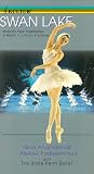 Swan Lake-Complete [VHS]