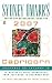 Sydney Omarr's Day-By-Day Astrological Guide for the Year 2007: Capricorn (Sydney Omarr's Day By Day Astrological Guide for Capricorn)