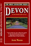 The Great Connection Sequel: Devon