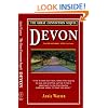 The Great Connection Sequel: Devon