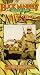 Wing Shooting the World [VHS]