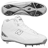 New Balance MB 1100 Mid - Men's