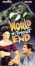 World Without End