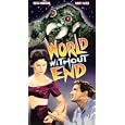 World Without End