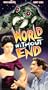 World Without End [VHS]