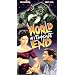 World Without End [VHS]