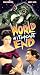 VHS : World Without End